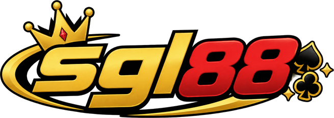 SGL88